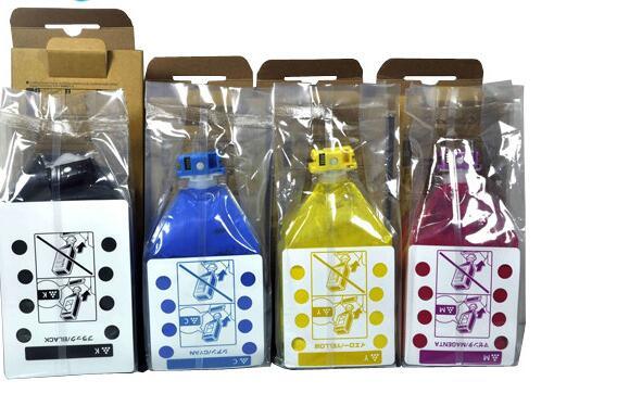 Compatible Ricoh Mpc7500 Toner for Ricoh Aficio Mpc6000 Mpc7500 C7500 Mpc7501