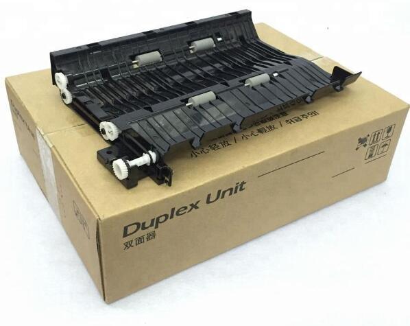 Du480 Dp480 Compatible Kyocera Taskalfa 180 220 181 221 1800 1801 2200 2201 Duplex Unit