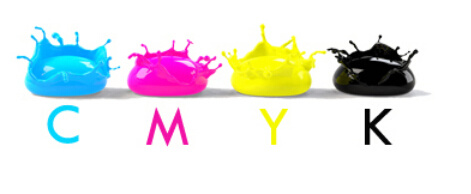 Compatible Konica Minolta Tn711, C654, C754 Toner Kit Toner Cartridge