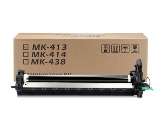 Maintenance Kit for Kyocera Mita (MK-413/414/438) Km1620 Maintenance Kit