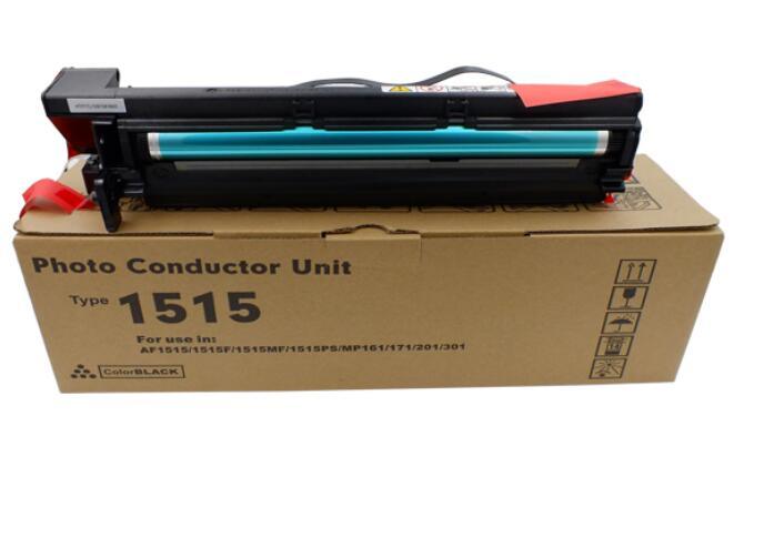 Compatible Ricoh AF1015 Pcu Drum Unit for Use in Aficio 1015/2015/2018/2016/2020 Aficio MP2000