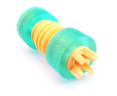 Workcentre Dcc450 Dcc400 Dcc4400 Dcc4300 Paper Feed Pickup Roller for Xerox Copier