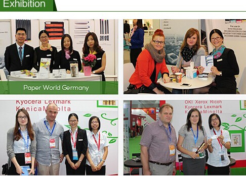 Compatible Ricoh Aficio MP4000/MP4001GMP4002/MP5000/MP5001GMP3500/MP4500 Toner Powder