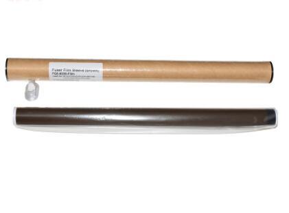 FM2-3353-Film Fuser Fixing Film for Canon IR2016 IR2020 IR2120j/IR2120s/IR2116j/IR2318/IR2320/IR2420 Copier Fuser Fixing Film