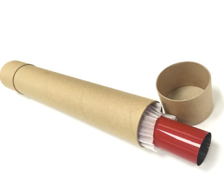 A00j-R721-Film Japan Fuser Belt for Konica Minolta Bizhub C451 C550 C560 Fuser Fixing Film