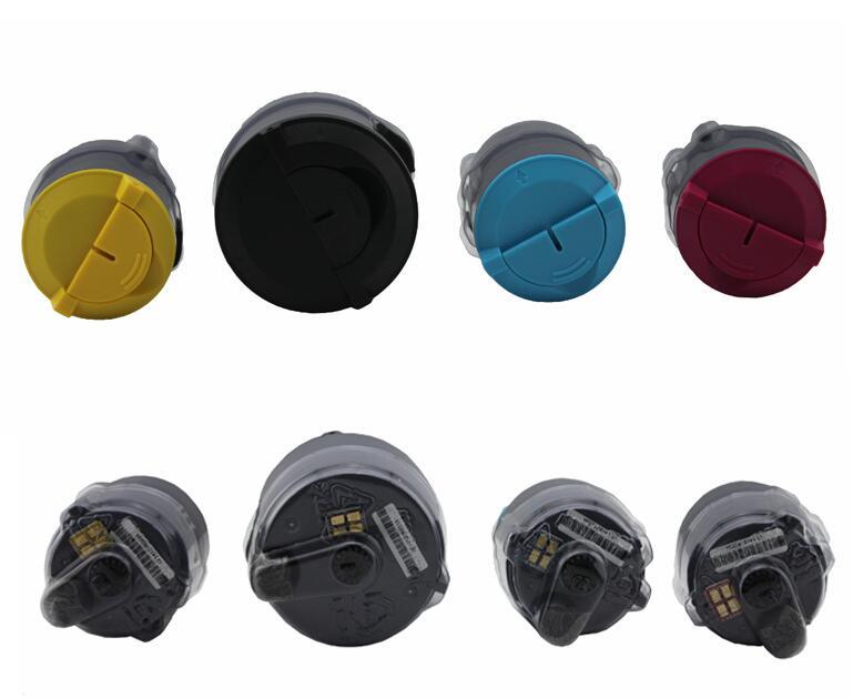 106r01271 Compatible Toner Cartridge for Xerox Phaser 6110 Toner Cartridges