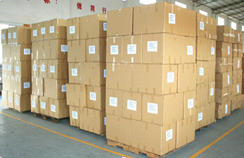 Compatible Konica Minolta Tn711, C654, C754 Toner Kit Toner Cartridge