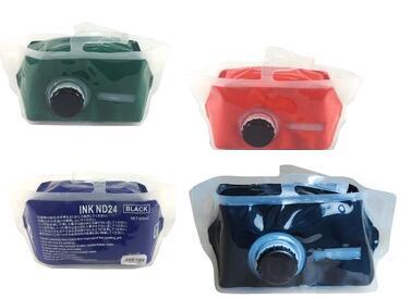 Duplo ND24 Duplicator Ink