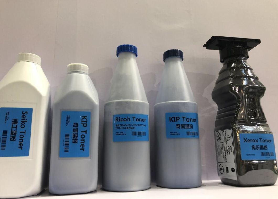 Toner Cartridge Z050970010 for Kip-3000-103 Kip 3000 Toner