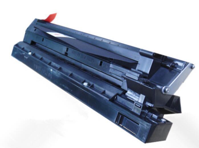 Compatible Ricoh AF1015 Pcu Drum Unit for Use in Aficio 1015/2015/2018/2016/2020 Aficio MP2000