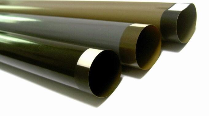 Compatible Canon IR2270/IR2870/IR3570, IR4570 IR3570/IR4570 FM2-1787-Film Exceed OEM Life Fuser Fixing Film Sleeve