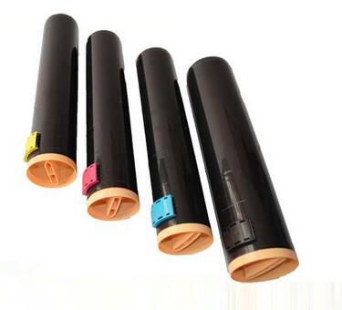 Compatible 7760 Toner Cartridge of Xerox Phaser 7760 7700 7750 Laser Printers with Superior Quality