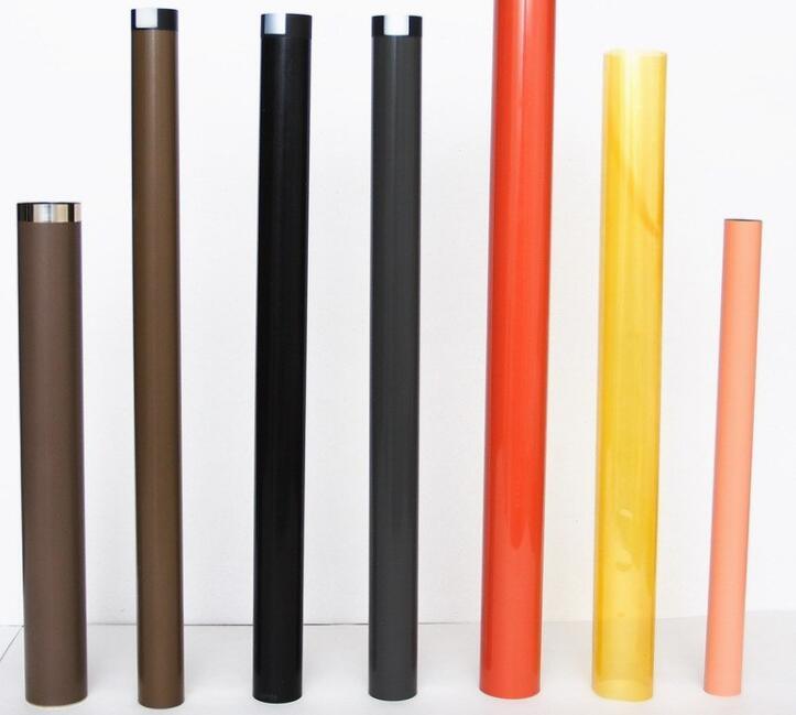 FM2-3353-Film Fuser Fixing Film for Canon IR2016 IR2020 IR2120j/IR2120s/IR2116j/IR2318/IR2320/IR2420 Copier Fuser Fixing Film