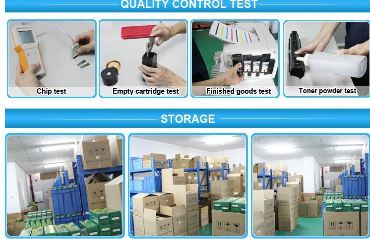 Compatible Xeroxs Workcentre 4118 for Drum Unit Cartridges