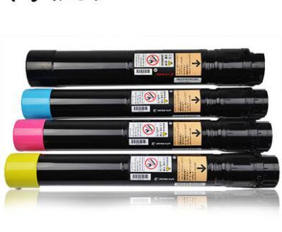 Compatible Xerox 7500 Toner Cartridges for Xerox 7500 7500dn 7500dt 7500dx Printer