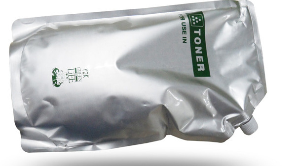 Tn710 Toner Powder for Minolta Bizhub750/751/600/601