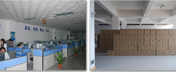 Compatible Toshiba T2450 Toner Cartridges for E-Studio 223/25/243/245