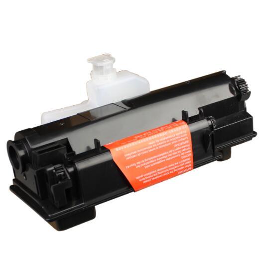 Tk360 Tk362 Toner Cartridges for Kyocera Fs-4020d/4020dn Toner