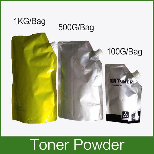 Compatible Refill Toner or Toner Powder for Kyocera Olivetti Utax Fs-1000/1010/1018/1030d Km-1500