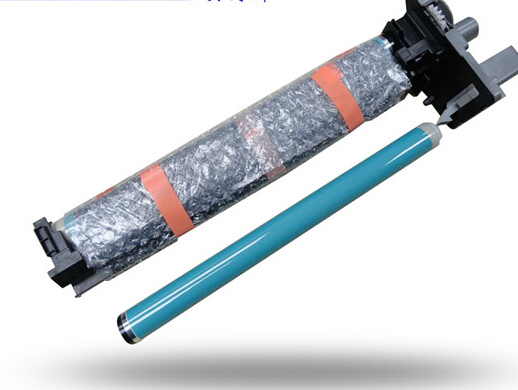 Compatible for canon DRUM UNIT NPG-50/51, GPR-34/35,CEXV32/33 drum unit for Canon IR2520/2525/2530/2545