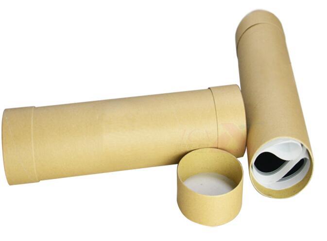 A00j-R721-Film Japan Fuser Belt for Konica Minolta Bizhub C451 C550 C560 Fuser Fixing Film