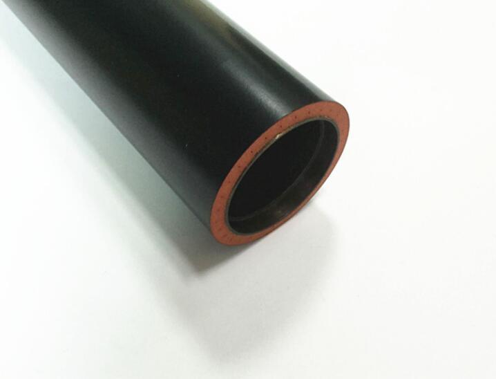Ompatible for Ricoh MP9000 MP1100 MP1350 Lower Lower Fuser Pressure Sleeved Roller