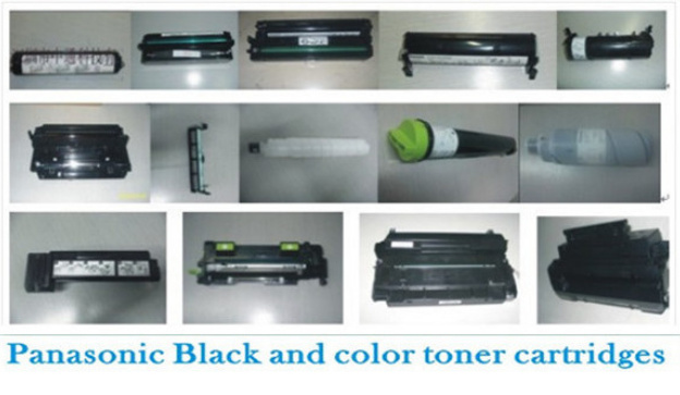 Compatible Canon Toner Cartridge IR4025 IR4035 IR4225 IR4235 IR4245 IR4251 for Canon Gpr-42/43 Npg-56/57 C-Exv38/39