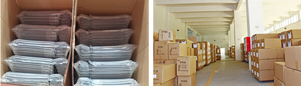 Compatible for Kyocera Tk5160 Tk5161 Tk5162 Tk5163 Tk5164 Toner Cartridges for Kyocera Ecosys P7040dn