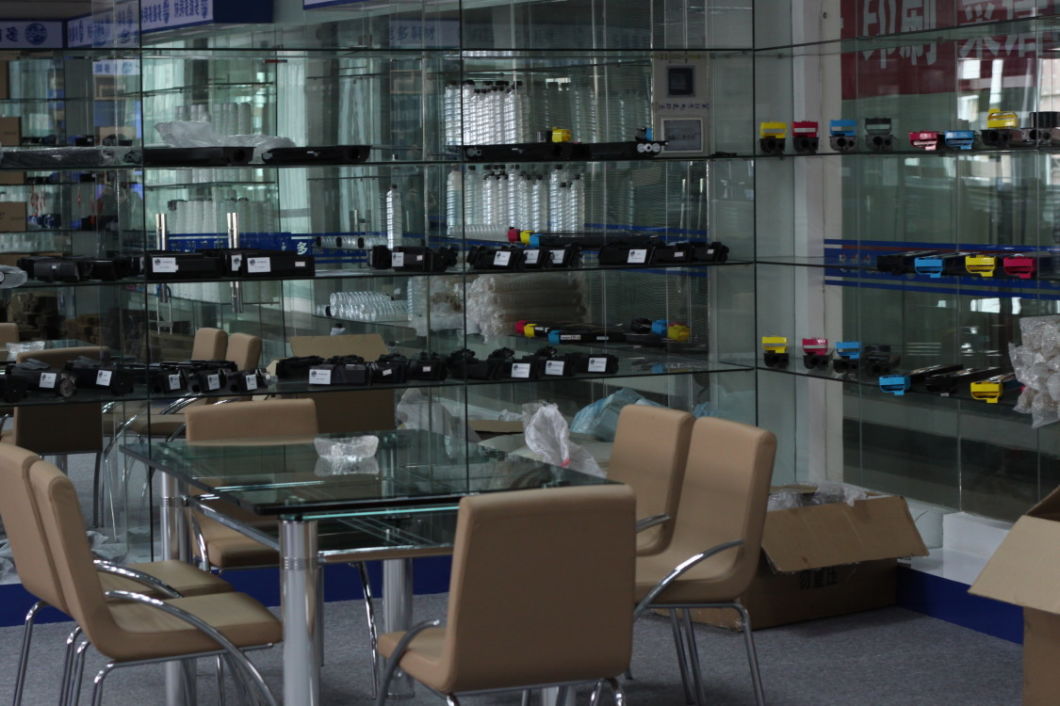 Compatible Oki B6500 Toner Cartridge, Toner for Oki B6500dn 6500n, Compatible Toner Oki B6500 6500